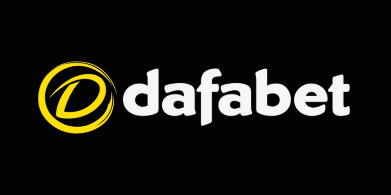 Dafabet เป็นเว็บพนันที่มีเกมและก็กีฬามาก 